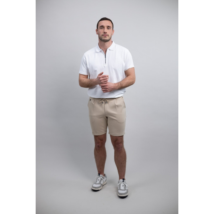 Polo Techniek Harcour Pavo