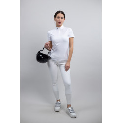 Polo Techniek Harcour Pirma