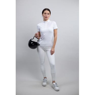 Polo Techniek Harcour Pirma Polo Techniek Harcour Pirma