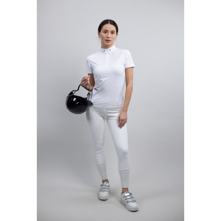 Polo Techniek Harcour Pirma