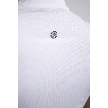 Polo Techniek Harcour Pirma Polo Techniek Harcour Pirma