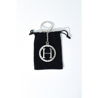 Sleutelhanger Harcour Harcour Zilver