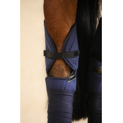 Harpijbeschermers Harcour Cavaletti Harpijbeschermers Harcour Cavaletti
