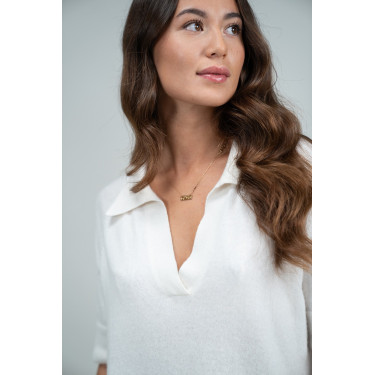 Harcour Camille trui Harcour Camille trui