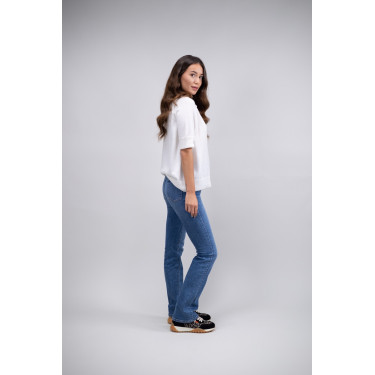 Harcour Camille trui Harcour Camille trui