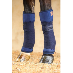 Onderbandages Harcour Cavalo Onderbandages Harcour Cavalo