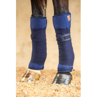 Onderbandages Harcour Cavalo Onderbandages Harcour Cavalo