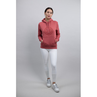 Sweater Harcour Samy Roze