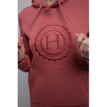 Sweater Harcour Samy Roze
