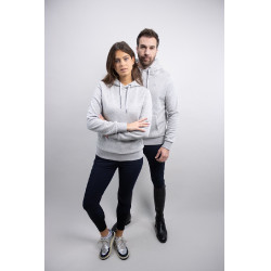 Sweater Harcour Samyra