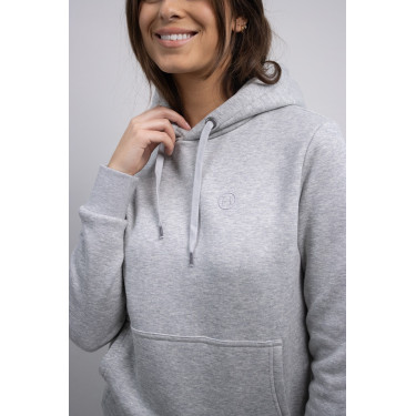 Sweater Harcour Samyra Sweater Harcour Samyra