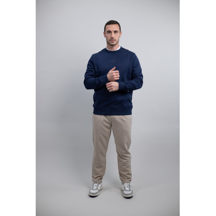 Sweater Harcour Shelton