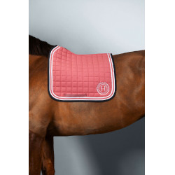 Zadeldek Harcour Soft