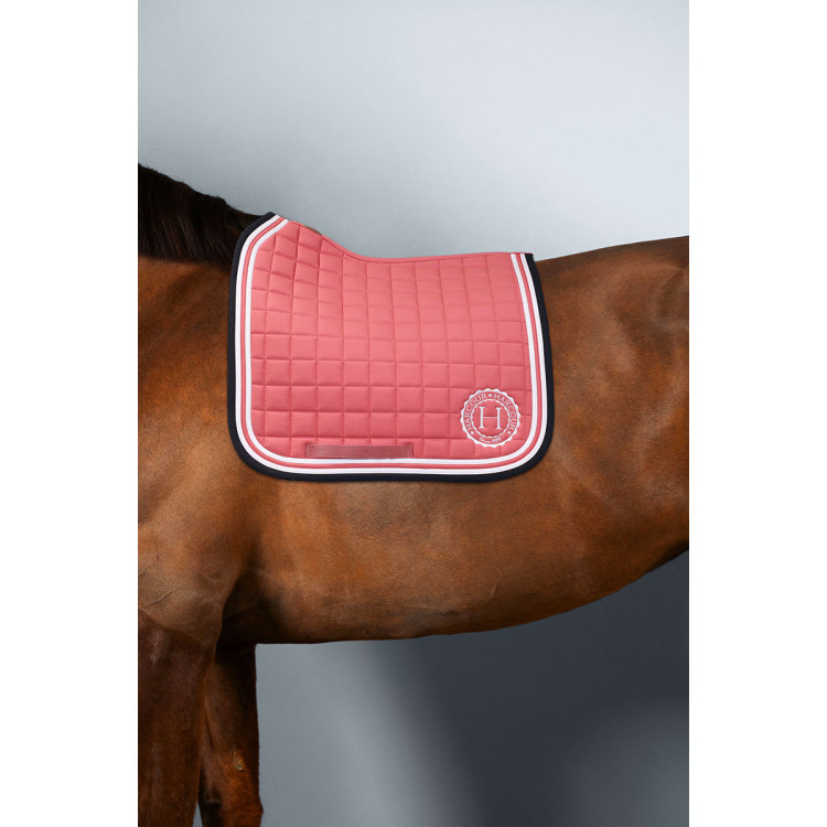 Zadeldek Harcour Soft