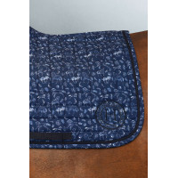 Zadeldek Harcour Sola Jouy Geel