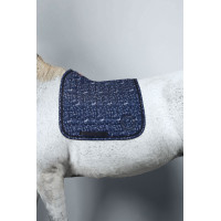 Zadeldek Harcour Sola Jouy Geel