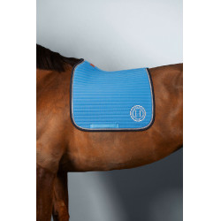 Zadeldek Rider Harcour Karembar Zadeldek Rider Harcour Karembar