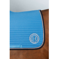 Zadeldek Rider Harcour Karembar Zadeldek Rider Harcour Karembar
