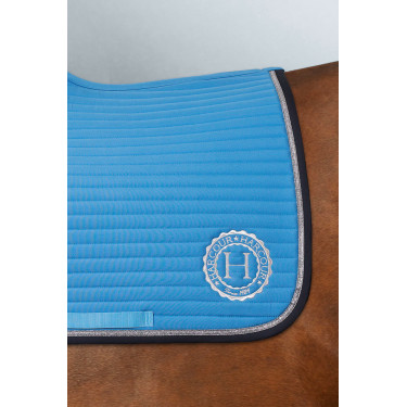 Zadeldek Rider Harcour Karembar Zadeldek Rider Harcour Karembar