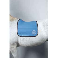 Zadeldek Rider Harcour Karembar Zadeldek Rider Harcour Karembar