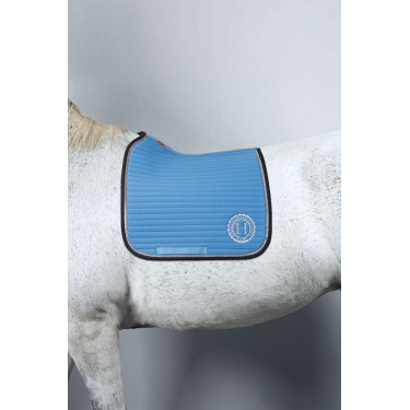 Zadeldek Rider Harcour Karembar Zadeldek Rider Harcour Karembar