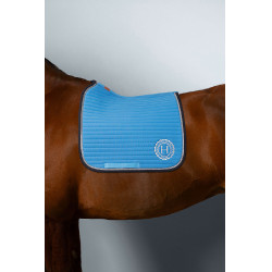Zadeldek Rider Harcour Karembar Zadeldek Rider Harcour Karembar
