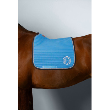 Zadeldek Rider Harcour Karembar Zadeldek Rider Harcour Karembar