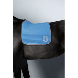 Zadeldek Rider Harcour Karembar Zadeldek Rider Harcour Karembar