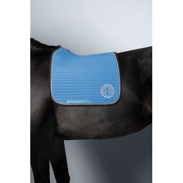 Zadeldek Rider Harcour Karembar Zadeldek Rider Harcour Karembar