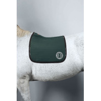 Zadeldek Rider Harcour Karembar Bleu français