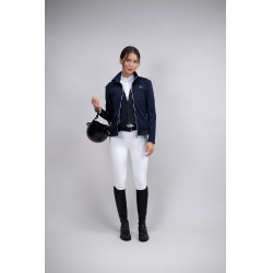 Jas Bi Fabric Harcour Hotaka x Hit-Air + Airbag Harcour