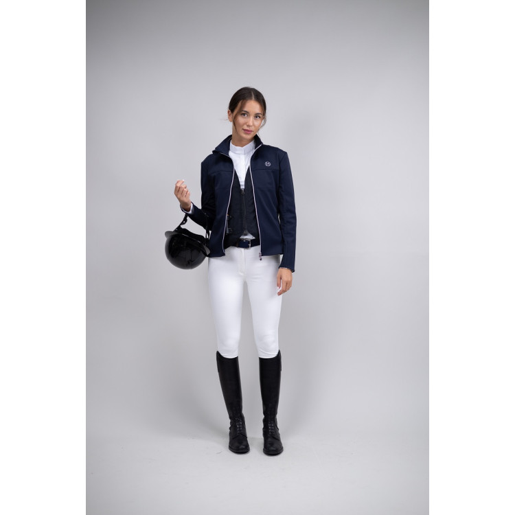 Jas Bi Fabric Harcour Hotaka x Hit-Air + Airbag Harcour