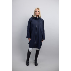 Regenjas Harcour Caprice