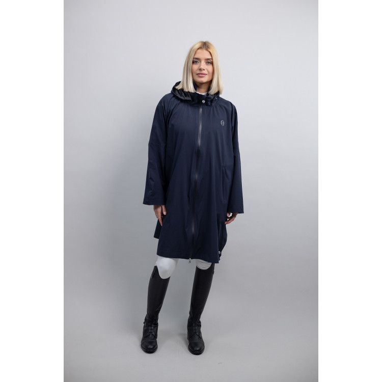 Regenjas Harcour Caprice