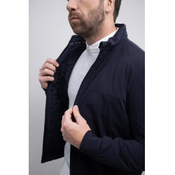 Harcour Jako jas Marine