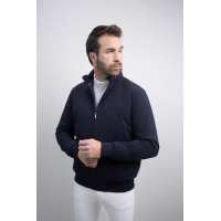 Harcour Jako jas Marine