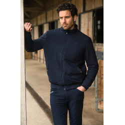 Harcour Jako jas Marine