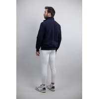 Harcour Jako jas Marine