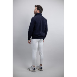 Harcour Jako jas Zwart Harcour Jako jas Zwart