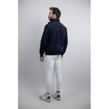 Harcour Jako jas Zwart Harcour Jako jas Zwart