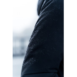 Jas Harcour Simhat Marine Marineblauw Jas Harcour Simhat Marine Marineblauw