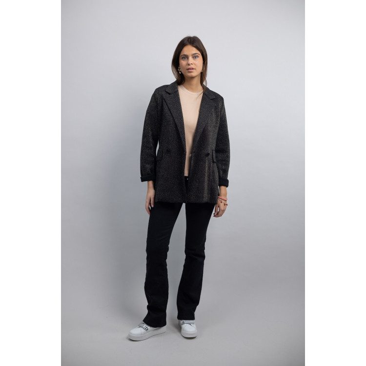 Blazer Tailleur Harcour Joba