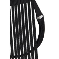 Vliegenmasker Horze met... Vliegenmasker Horze met...