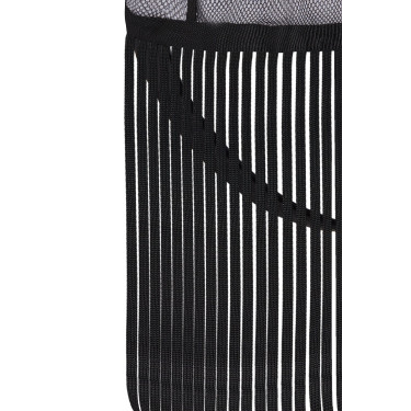 Vliegenmasker Horze met oornetjes Vliegenmasker Horze met oornetjes