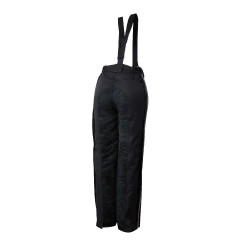 Winterrijbroek Horze Winterrijbroek Horze
