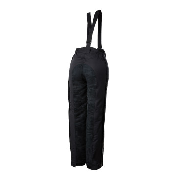 Winterrijbroek Horze Winterrijbroek Horze
