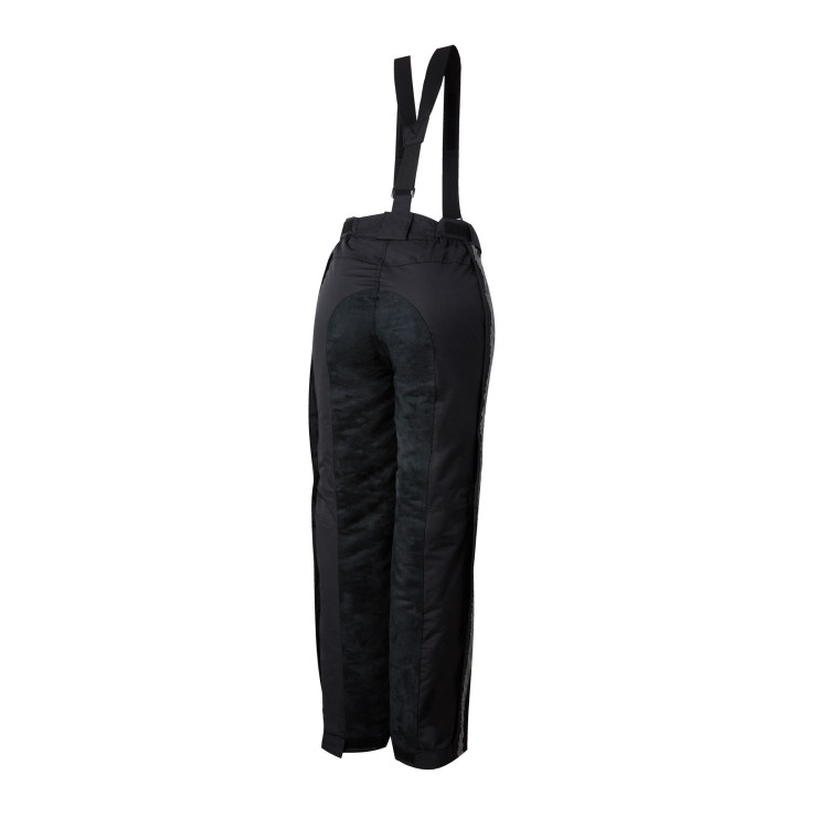 Winterrijbroek Horze Winterrijbroek Horze