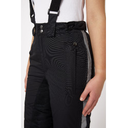 Winterrijbroek Horze Winterrijbroek Horze