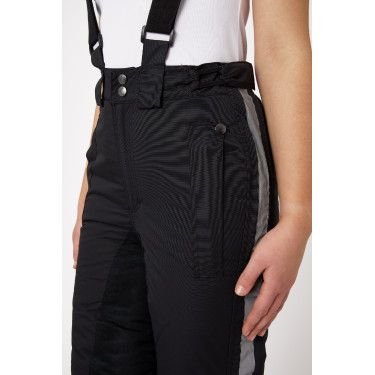 Winterrijbroek Horze Winterrijbroek Horze