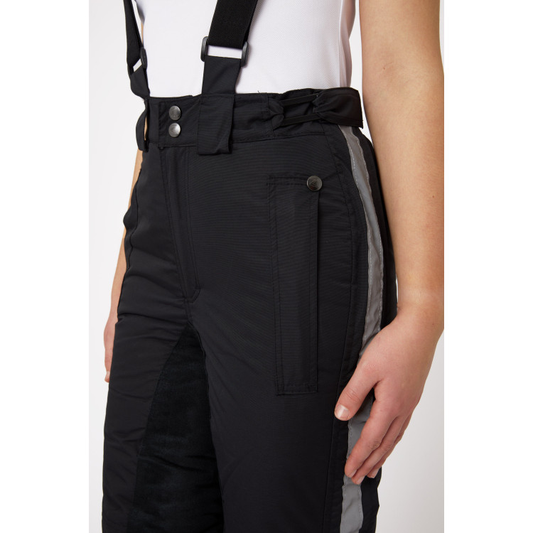 Winterrijbroek Horze Winterrijbroek Horze
